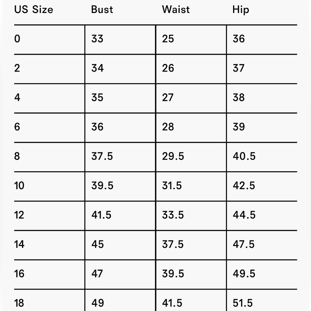 Reformation Square Neckline Adjustable Spaghetti … - image 11